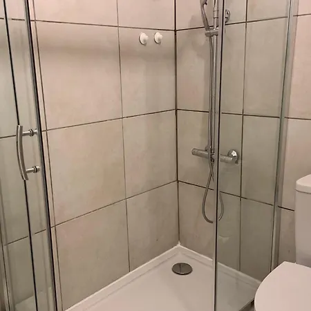 As A Local! Santos Historical Iv