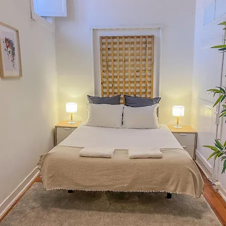 As A Local! Santos Historical Iv *