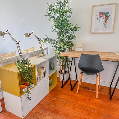 As A Local! Santos Historical Iv