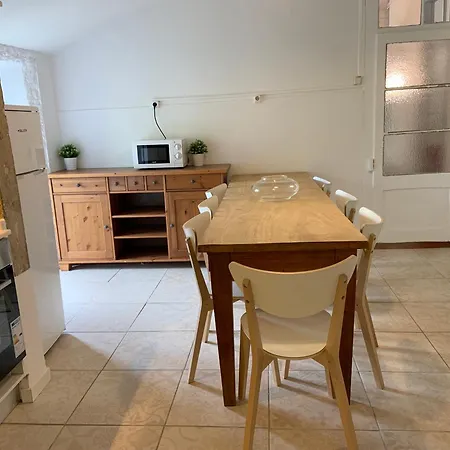 As A Local! Santos Historical Iv *