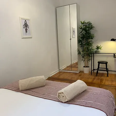 As A Local! Santos Historical Iv *